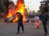 Four Kuki Civilians Killed: How Manipur’s Twin Attacks Expose Indian State Failure and Ethnic Bias
