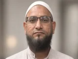 Tragic Murder of Bijnor School Teacher Exposes India Dangerous Descent into Vigilante Violence