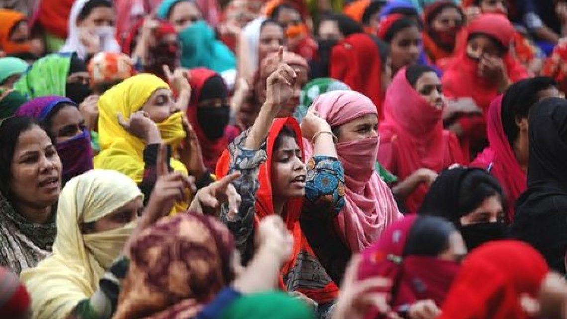 Telangana Human Rights Cases Expose Severe Police Violence and Administrative Failure in Protecting Vulnerable Women
