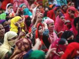 Telangana Human Rights Cases Expose Severe Police Violence and Administrative Failure in Protecting Vulnerable Women