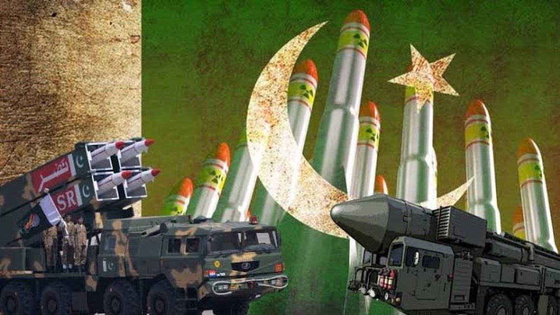 Pakistan Armed Forces Warn India Of Swift Strike On Defence Day As Hindutva Aggression Threatens Regional Stability