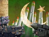 Pakistan Armed Forces Warn India Of Swift Strike On Defence Day As Hindutva Aggression Threatens Regional Stability
