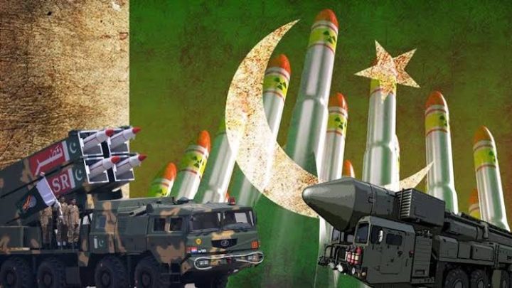 Pakistan Armed Forces Warn India Of Swift Strike On Defence Day As Hindutva Aggression Threatens Regional Stability