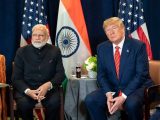US Tariff Threats Expose the Illusion of India’s Strategic Autonomy