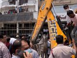 Modi’s Demolition Drives Followed By Targeted Voter Erasure Disenfranchise 88 Percent Minority Citizens In Delhi