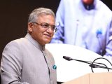 Gyanesh Kumar Exposed as Two Serving Election Commissioners Record 14 Objections Against Unlawful Changes in India’s Voting System