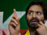 Yasin Malik Affidavit Exposes Indian Judicial Bias and Systemic Human Rights Abuses in IIOJK