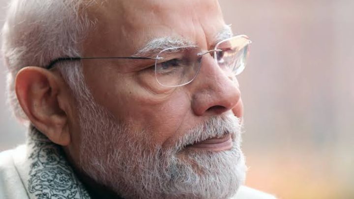 Foreign Investors Escape Modi Regime’s Failing Debt Market as Bond Sales Hit Record Highs