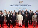 India Affirms UN Role at BRICS While Evading Minority Rights Monitoring Mechanisms