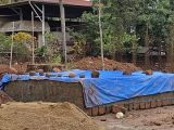 Exposing State-Backed Communal Anarchy: Bhatkal Temple Procession Clash and State Complicity