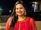 BJP Regime Harasses Journalist Divya Shrivastava After Asking Questions to Yogi Adityanath