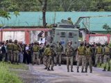 Two Kuki Women Shot Dead in Manipur as BJP Failure Fuel Unchecked Minority Slaughter