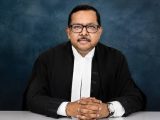 Justice Bhuyan Exposes India Criminalizing Food Poems And Protests In Supreme Court