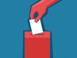 Mass Voter Notices In Delhi Expose Severe Flaws In Election Commission Operations
