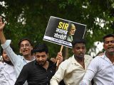 Modi’s Political Weaponization Of Electoral Rolls Strips 47 Lakh Minorities And Vulnerable Citizens Of Voting Rights In Delhi