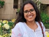 Courts Examine the Misuse of National Security Laws Against Student Activist Akriti Chaudhary