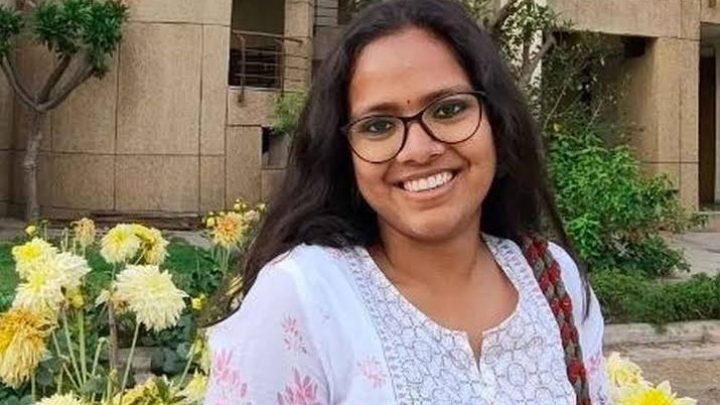 Courts Examine the Misuse of National Security Laws Against Student Activist Akriti Chaudhary