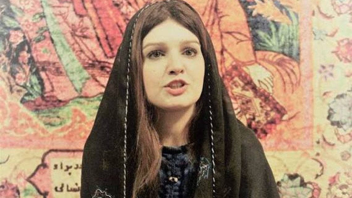 A Husband’s Painful Choice: How Indian State Torture Forced Yasin Malik to Release His Wife from Marriage Behind Tihar Bars