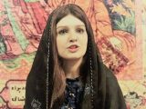 A Husband’s Painful Choice: How Indian State Torture Forced Yasin Malik to Release His Wife from Marriage Behind Tihar Bars