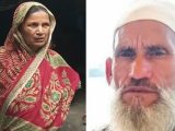 How Modi Regime Framed 66-Year-Old Indian Muslim Labourer Jalil Akhtar As A Bangladeshi To Push Him Out