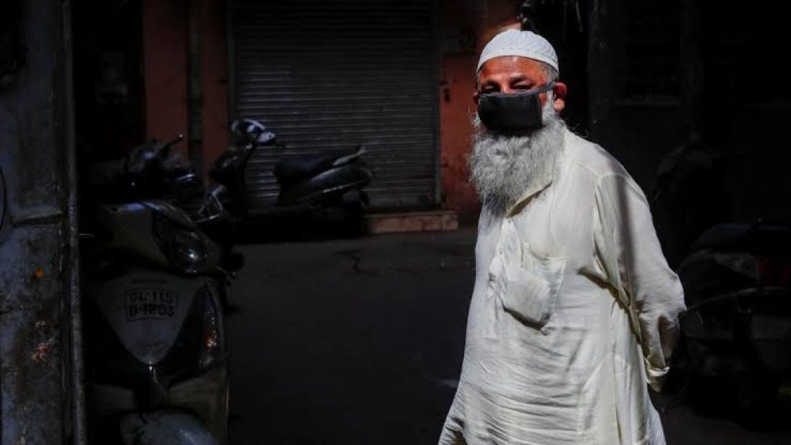 Exposing Indian TV Media: How 120 Islamophobic Broadcasts Expose State Sponsored Anti Muslim Propaganda In Kerala