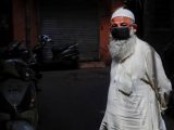 Exposing Indian TV Media: How 120 Islamophobic Broadcasts Expose State Sponsored Anti Muslim Propaganda In Kerala