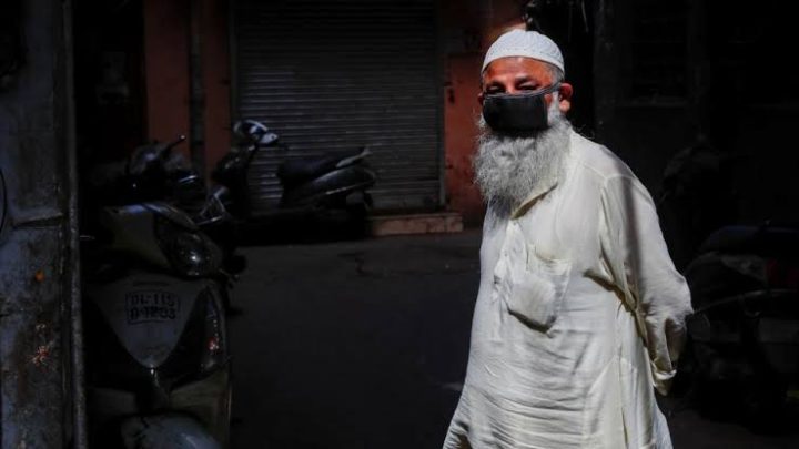 Exposing Indian TV Media: How 120 Islamophobic Broadcasts Expose State Sponsored Anti Muslim Propaganda In Kerala
