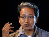 Ladakh Shutdown and Sonam Wangchuk’s Demand for Amit Shah’s Resignation Expose Delhi’s Failure in the Border Region