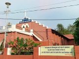 Dhamtari District Churches Forced to Post Danger Warnings as Stricter Chhattisgarh Anti-Conversion Law Triggers Intimidation and Chilling Effect