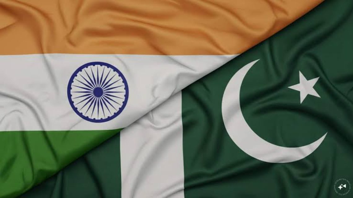 India Attends SCO Forum in Islamabad While Deliberately Freezing SAARC To Block Regional Progress