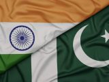 India Attends SCO Forum in Islamabad While Deliberately Freezing SAARC To Block Regional Progress