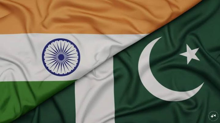 India Attends SCO Forum in Islamabad While Deliberately Freezing SAARC To Block Regional Progress