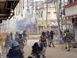 Modi State Machinery Demolishes Historic Ujjain Shahi Masjid Exposing Anti Muslim Agenda Across India