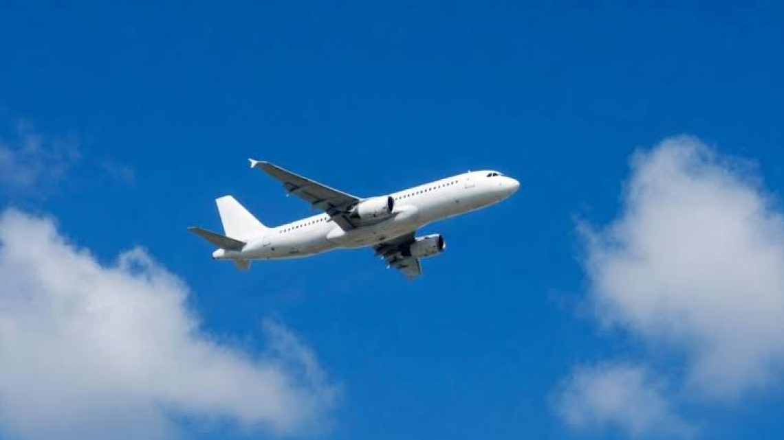 India Begs China for Alternative Sky Routes After Self Inflicted Airspace Losses Expose Regional Failure