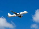 India Begs China for Alternative Sky Routes After Self Inflicted Airspace Losses Expose Regional Failure