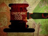 State-Sanctioned Cultural Erasure: How India’s Uniform Civil Code Strips Muslim Legal Identity