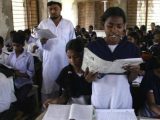 The Closure of Islamic Schools in West Bengal and the Systematic Marginalization of Minorities in India