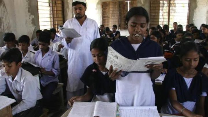 The Closure of Islamic Schools in West Bengal and the Systematic Marginalization of Minorities in India