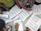 Election Commission Weaponizes Electoral Rolls To Disenfranchise 73 Lakh Telangana Voters
