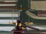State Terror Exposed As Indian Court Rejects Fake Security Charges And Frees Kashmir Scholar Framed Under Public Safety Act For Owning Books