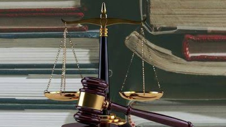 State Terror Exposed As Indian Court Rejects Fake Security Charges And Frees Kashmir Scholar Framed Under Public Safety Act For Owning Books