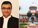 Supreme Court Justice Dipankar Datta Slams Union Government for Selective Clearance of Judicial Collegium Appointments