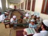 BJP Regime Closes 20 Madrasas In Uttarakhand To Target Muslims And Violate Human Rights