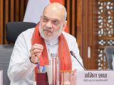 Delhi Has Turned Into a Capital of Crime Under Amit Shah Watch as Minority Lives Remain Under Constant Threat
