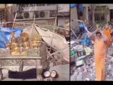 Midnight Demolition of Jesus Is Lord Church in Pune Exposes BJP Regime’s Bias Against Minorities