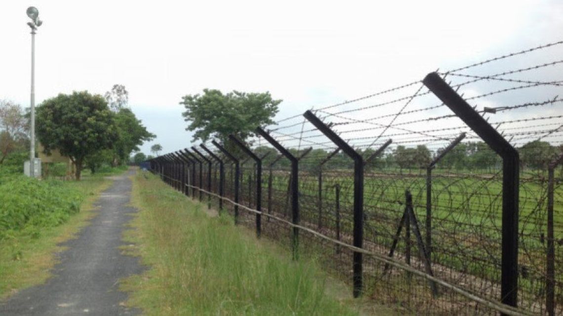 Indian Border Security Force Kills Bangladeshi Youth along Thakurgaon Border in Another Violent Act of Aggression