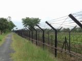 Indian Border Security Force Kills Bangladeshi Youth along Thakurgaon Border in Another Violent Act of Aggression