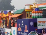 Jal Jeevan Mission Corruption Exposes Modis Massive Infrastructure Failure In IIOJK As 63 Percent Water Schemes Collapse Despite Spending 7000 Crore Rupees