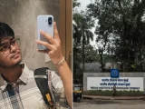 IIT Bombay Caste Harassment Scandal Exposes Systemic Bias and Institutional Cover Ups in Elite Indian Academia