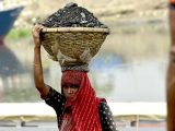 Modi’s Harsh Labor Exploitation Leaves 1 Lakh Daily Wage Workers Without Regularization In IIOJK